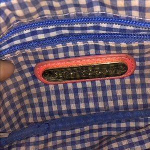 Betsey Johnson Bags - Betsy Johnson body cross bag Betsey Johnson Bags - Betsy Johnson body cross bag